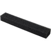 2" x 3" x 24" Prefilter Sponge