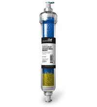 AquaticLife DI Color Changing Cartridge (21 cu in)