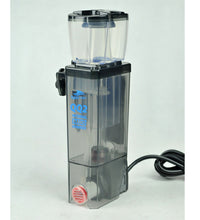 Bubble Magus QQ2 Internal Protein Skimmer