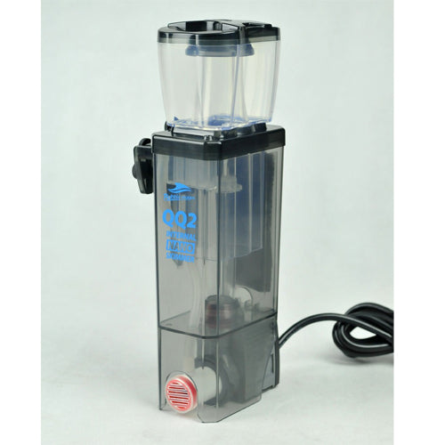 Bubble Magus QQ2 Internal Protein Skimmer