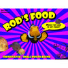 Rod's Frozen Food Small Mouth 6oz Blend - Freshwater