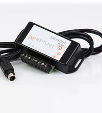 Neptune I/O Breakout Box