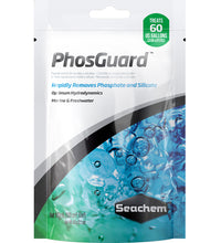 SEACHEM PHOSGUARD 100 ML BAG
