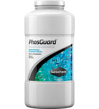 SEACHEM PHOSGUARD 1 LITRE