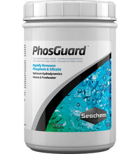 SEACHEM PHOSGUARD 2 L