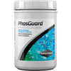 SEACHEM PHOSGUARD 2 L