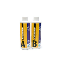 Two Little Fishies C Balance - 64oz (2 x 32)