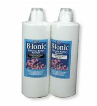 ESV B-IONIC CALCIUM BUFFER 32 OZ (2x16)