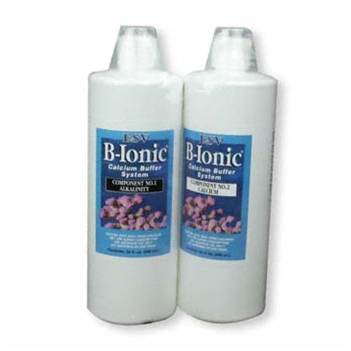 ESV B-IONIC CALCIUM BUFFER 32 OZ (2x16)