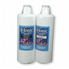 ESV B-IONIC CALCIUM BUFFER 32 OZ (2x16)