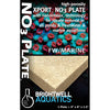 Brightwell Aquatics Xport NO3 Plate