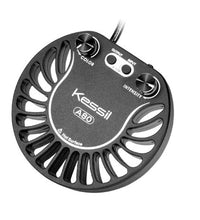 Kessil A80 Tuna Blue LED Light