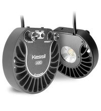 Kessil A80 Tuna Blue LED Light