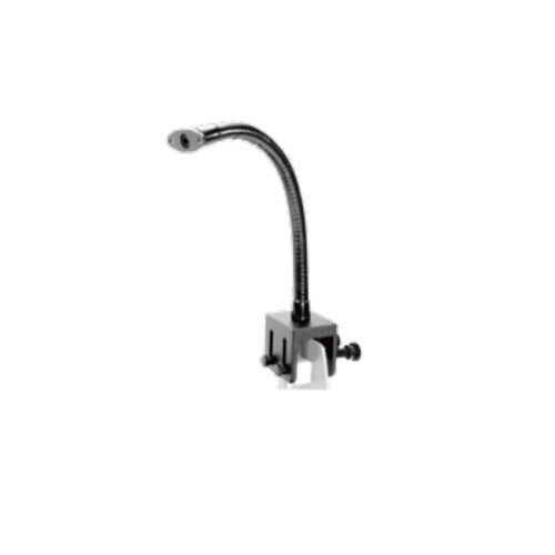 Kessil Mini Gooseneck - For Kessil A80 - KSAGN03