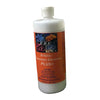 ESV B-Ionic Transition Elements PLUS+  32oz