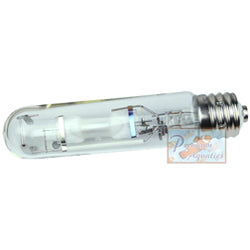 400 Watt 20000K Metal Halide Bulb - German Radium, Mogul Base