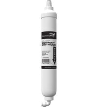 Aquaticlife RO Buddie Sediment Cartridge