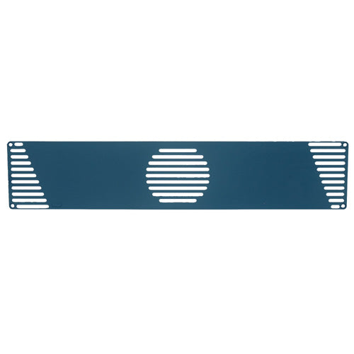 NanoBox Reef Lid Kit Duo - Blue