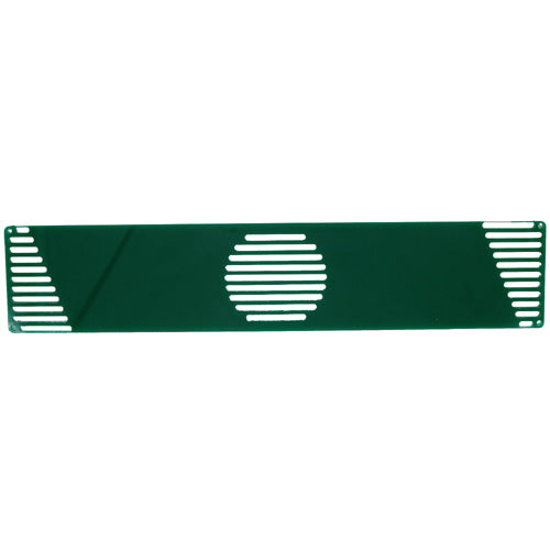 NanoBox Reef Lid Kit Duo - Green