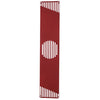NanoBox Reef Lid Kit Duo - Red