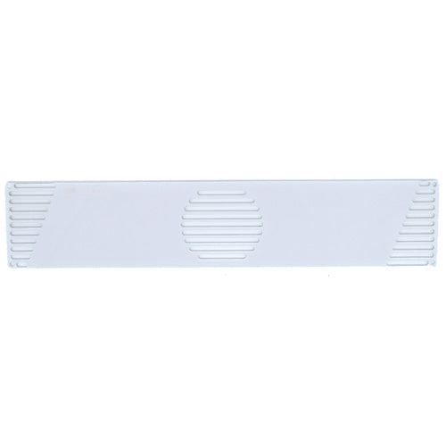 NanoBox Reef Lid Kit Duo - White