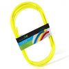 AquaticLife Tubing Polyethylene 50 FT x 1/4 IN Yellow