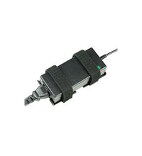 Aquaillumination Power Supply Bracket