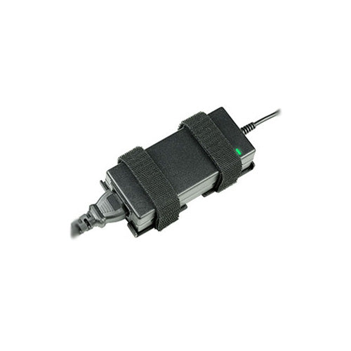 Aquaillumination Power Supply Bracket