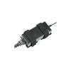 Aquaillumination Power Supply Bracket