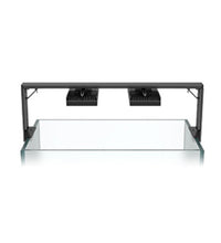 Aquaillumination HMS Double Arm Mounting Kit (Part A)