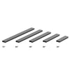 Aquaillumination HMS 73.5" Rail - For 72" Tanks