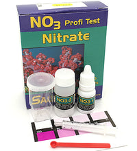 Salifert Nitrate Aquarium Test Kit