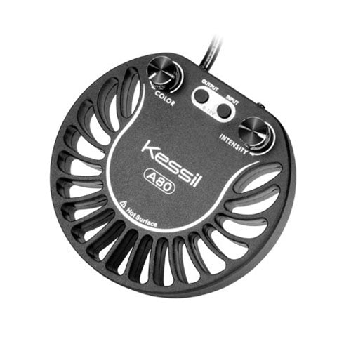 Kessil A80 Tuna Sun 淡水用 30~60cm向け 水槽 ライト 照明
