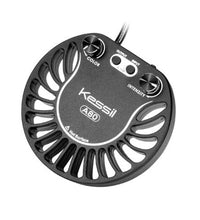Kessil A80 Tuna Sun LED Light