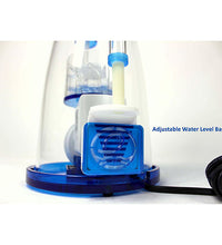 Eshopps S-120 4th Gen Protein Skimmer - Rated 40-120 Gallon