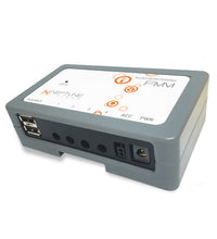 Neptune Systems Fluid Monitoring Module