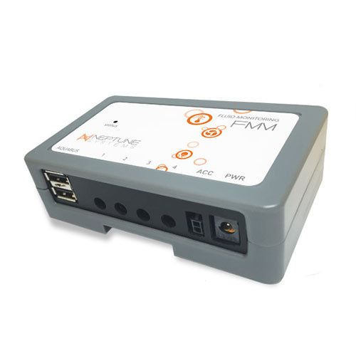 Neptune Systems Fluid Monitoring Module