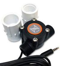 Neptune Systems Flow Sensor - 1/2