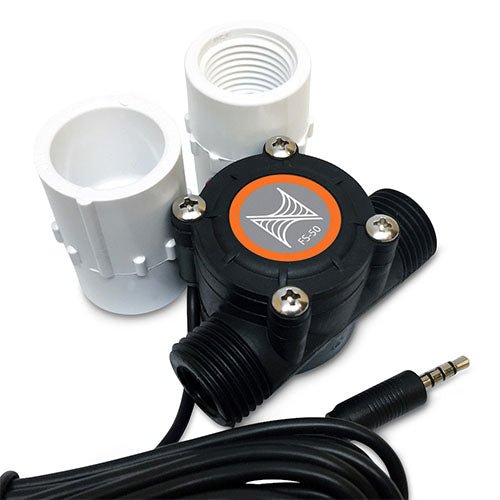 Neptune Systems Flow Sensor - 1/2