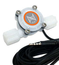 Neptune Systems Flow Sensor - 1/4