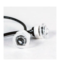 Neptune Systems Optical Sensor