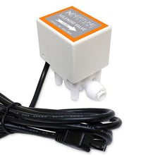 Neptune Systems Solenoid Valve