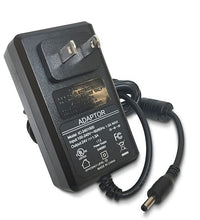 Neptune Systems 24VDC 36w Power Supply