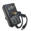 Neptune Systems 24VDC 36w Power Supply