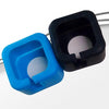 Icecap Reef Cam Lens Jacket
