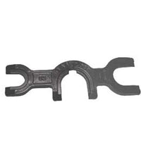 Mur-lok Release Tool - 1/4