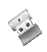 Mur-Lock 1/4