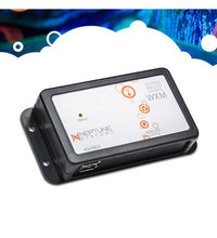Neptune Wireless Expansion Module Vortech Compatible