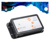 Neptune Wireless Expansion Module Vortech Compatible