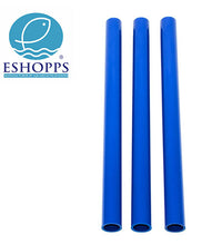Eshopps Blue Pro Plumbing Kit